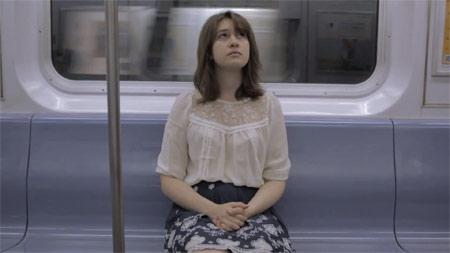 Comment séduire dans le métro et rencontrer de nouvelles femmes