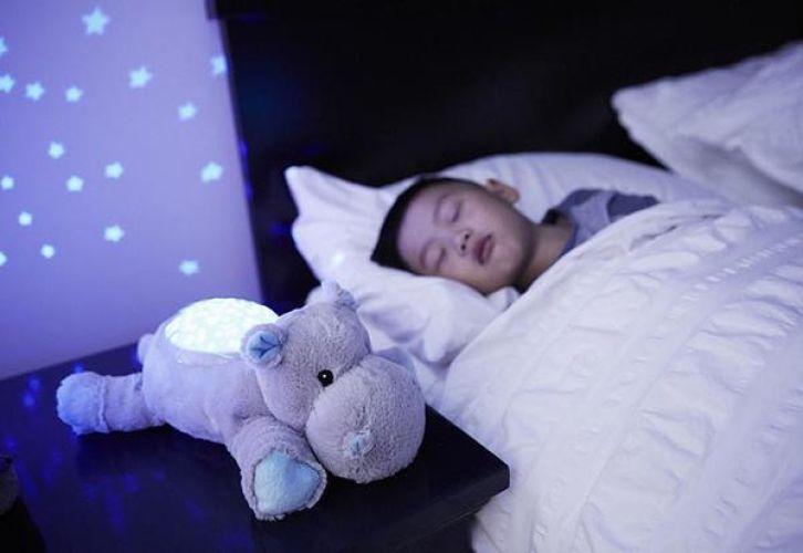 Conseils pour endormir votre bébé et garantir un sommeil paisible