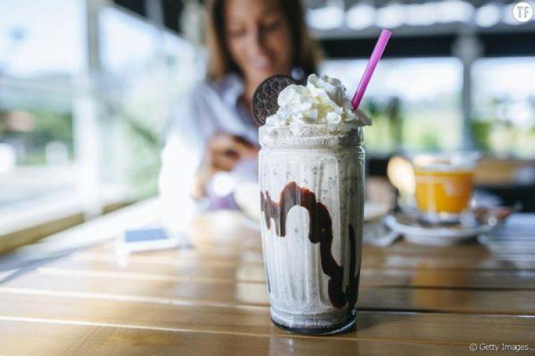 Comment faire un milkshake facilement ? Astuces et recettes